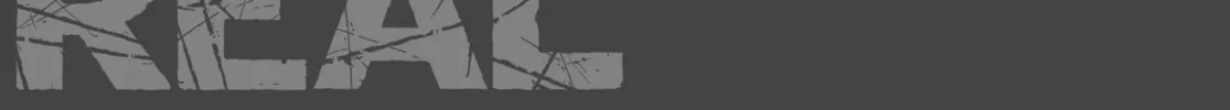 Read Real chapter 19 image 61 on Lezhin