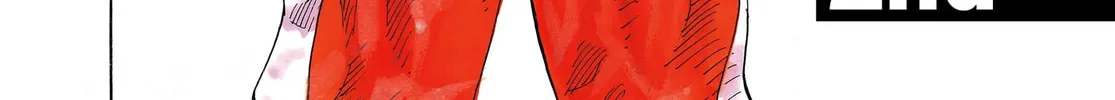 Read Real chapter 2 image 1 on Lezhin