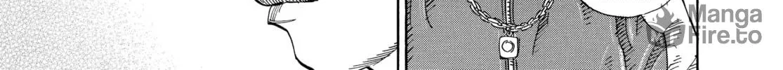 Read Real chapter 2 image 11 on Lezhin