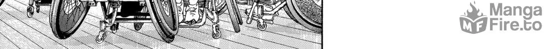 Read Real chapter 2 image 19 on Lezhin