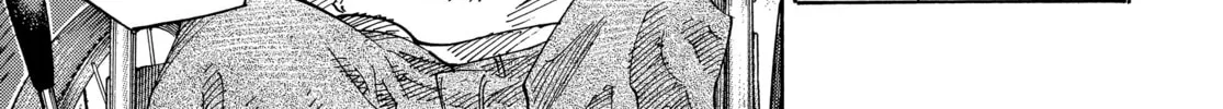 Read Real chapter 2 image 27 on Lezhin