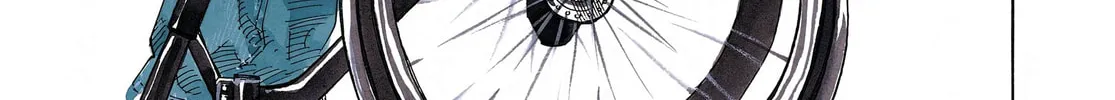 Read Real chapter 2 image 3 on Lezhin