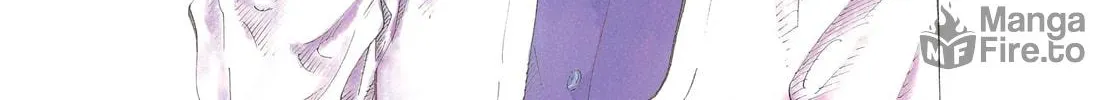 Read Real chapter 2 image 5 on Lezhin