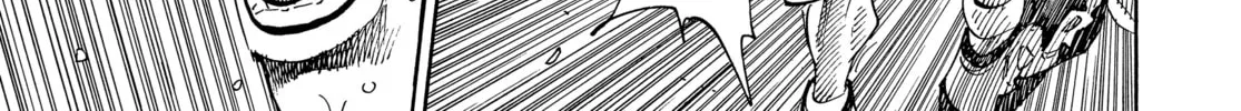 Read Real chapter 2 image 51 on Lezhin