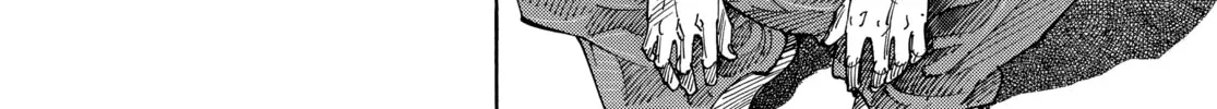 Read Real chapter 2 image 61 on Lezhin