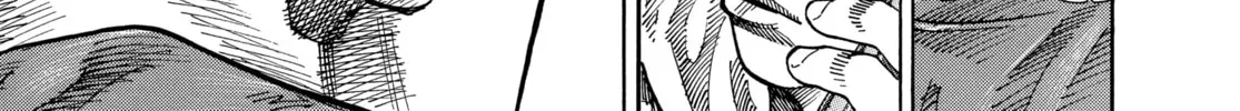 Read Real chapter 2 image 67 on Lezhin