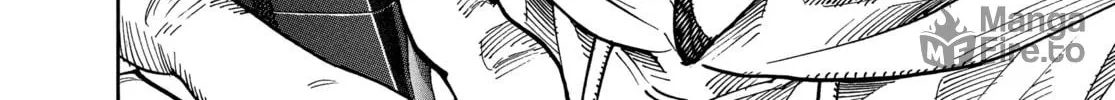 Read Real chapter 2 image 69 on Lezhin