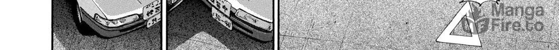 Read Real chapter 2 image 9 on Lezhin