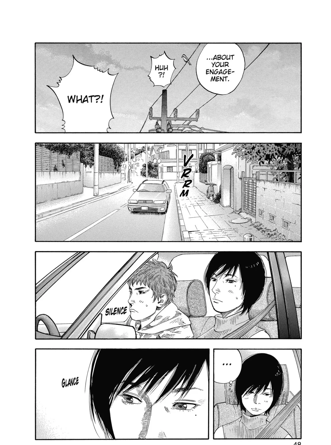 Read Real chapter 20 image 24 on Lezhin
