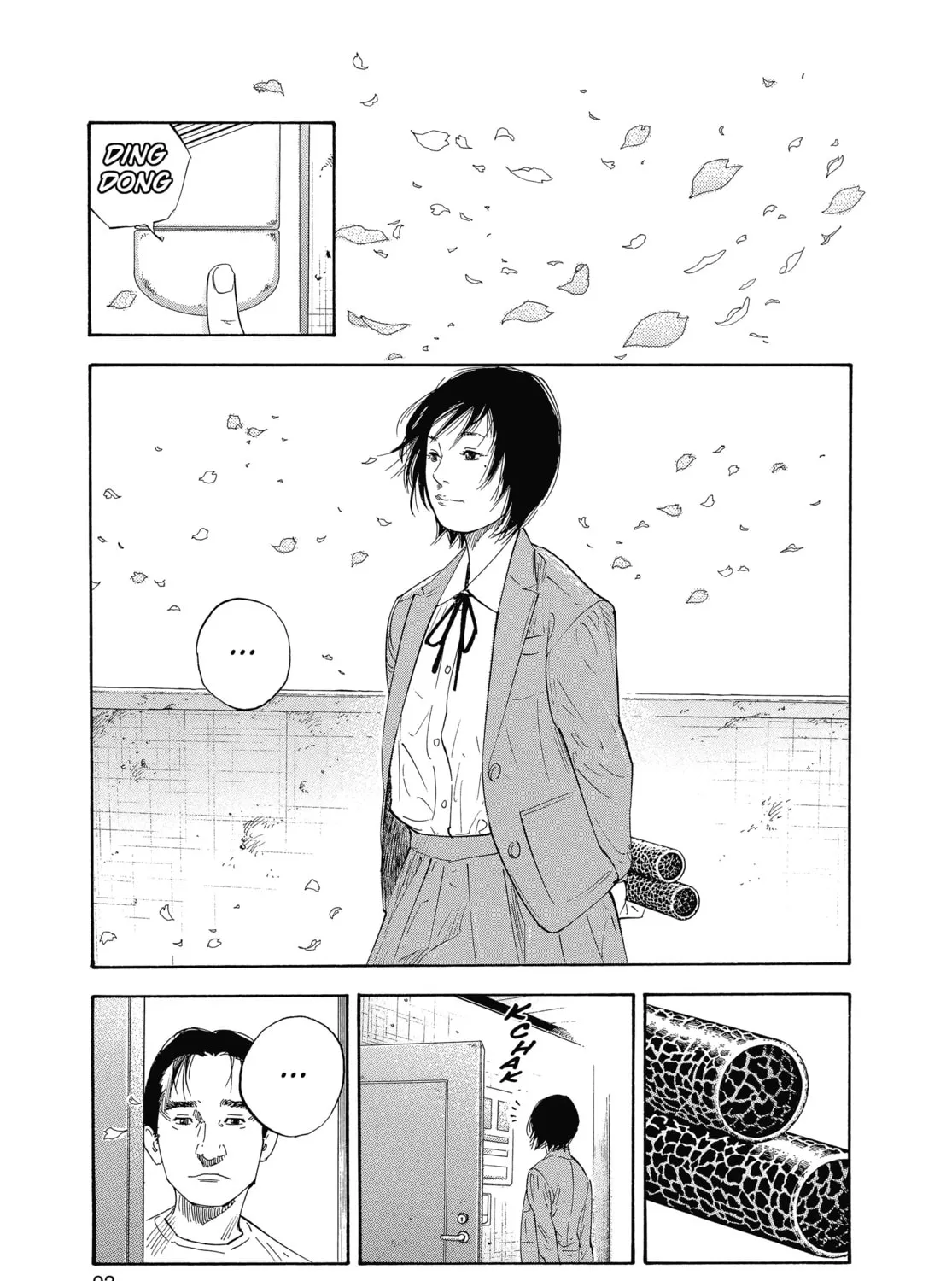Read Real chapter 21 image 44 on Lezhin