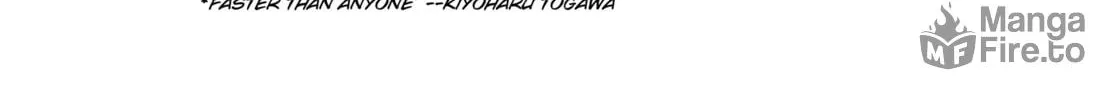 Read Real chapter 21 image 5 on Lezhin