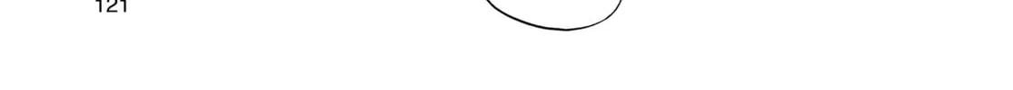 Read Real chapter 22 image 33 on Lezhin