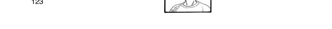 Read Real chapter 22 image 37 on Lezhin