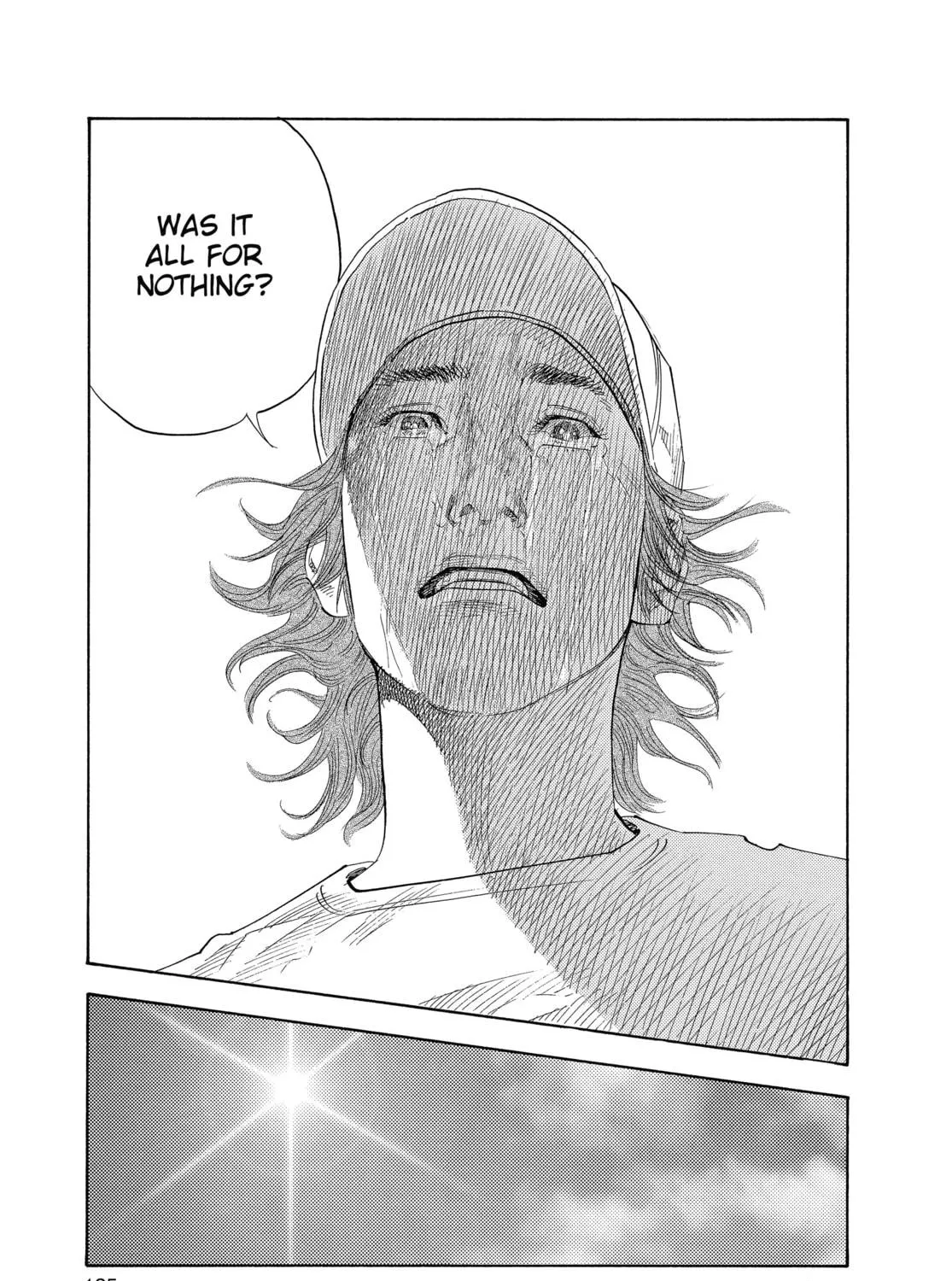Read Real chapter 22 image 40 on Lezhin