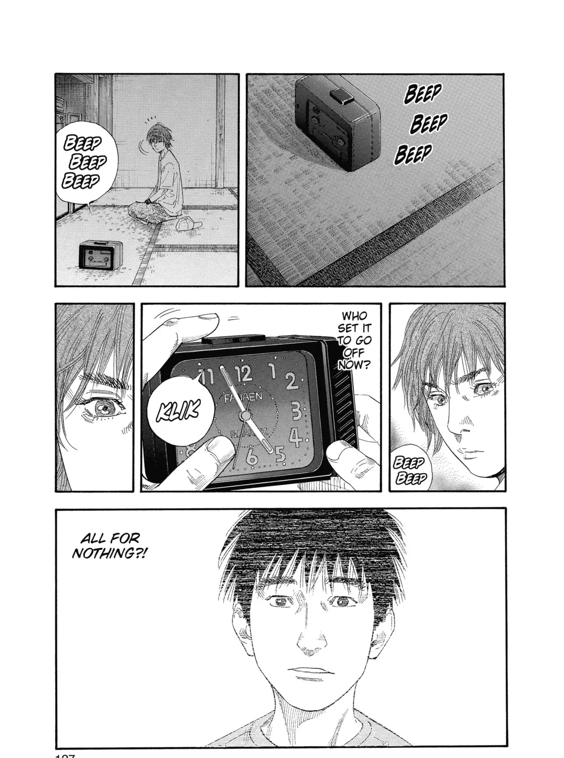 Read Real chapter 22 image 44 on Lezhin