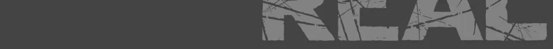 Read Real chapter 22 image 67 on Lezhin