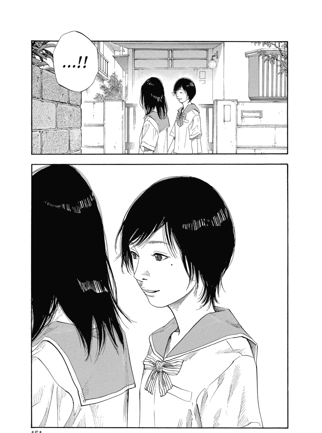 Read Real chapter 23 image 24 on Lezhin
