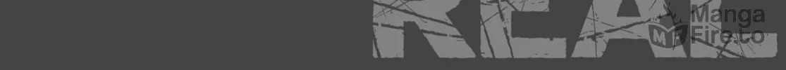 Read Real chapter 23 image 69 on Lezhin