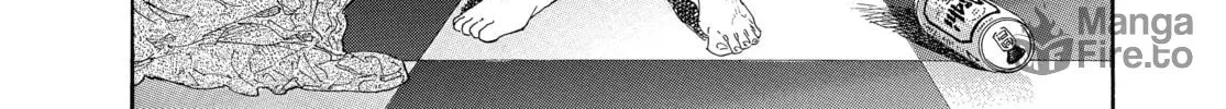 Read Real chapter 24 image 19 on Lezhin