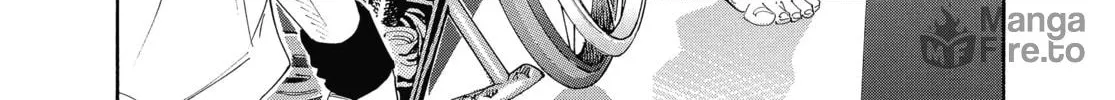 Read Real chapter 24 image 39 on Lezhin