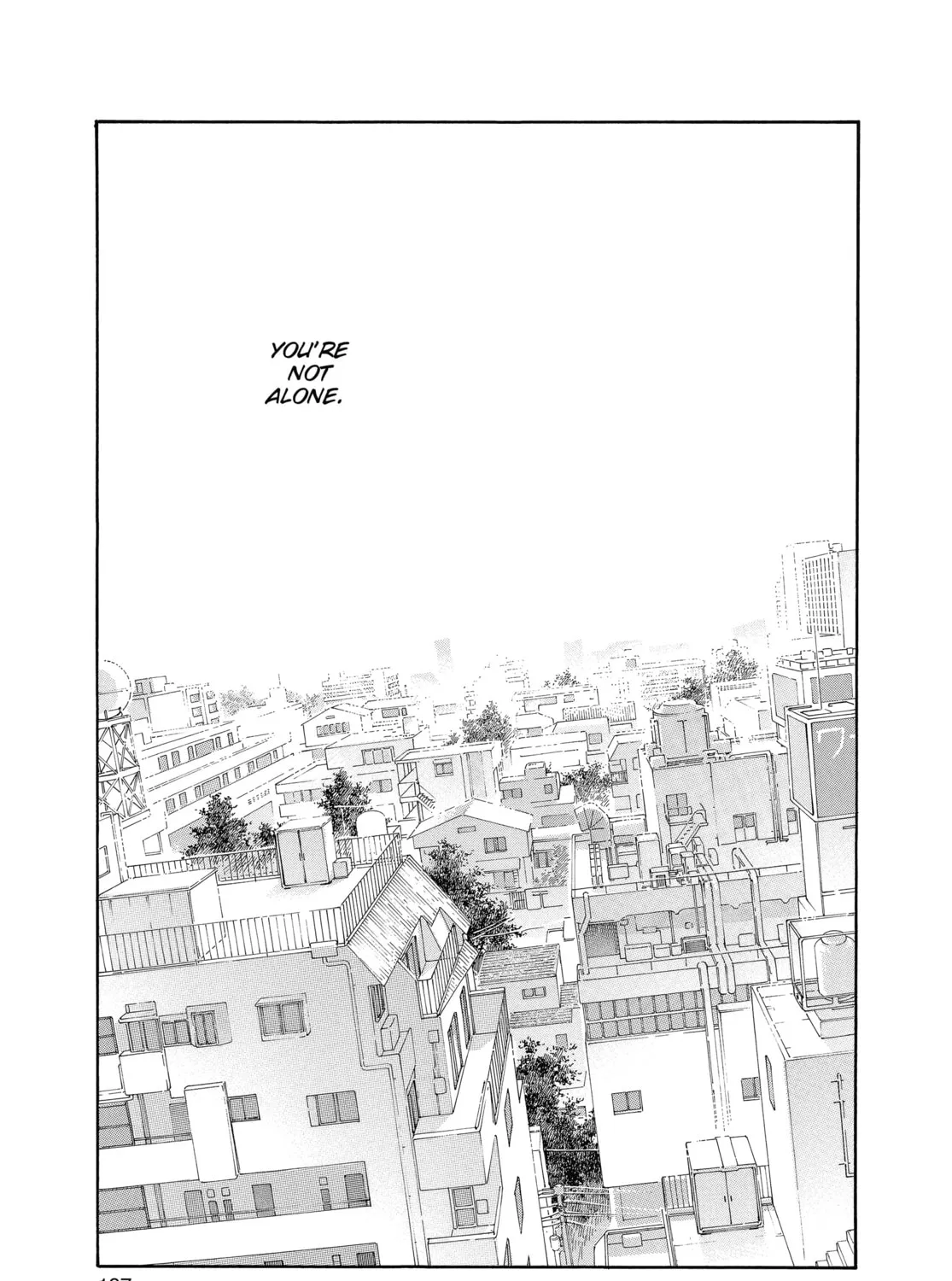 Read Real chapter 24 image 44 on Lezhin