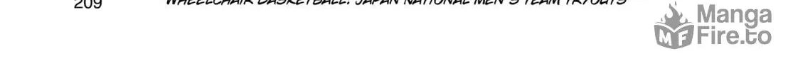 Read Real chapter 24 image 69 on Lezhin