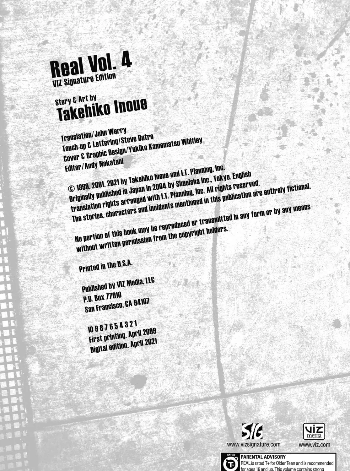 Read Real chapter 24 image 76 on Lezhin