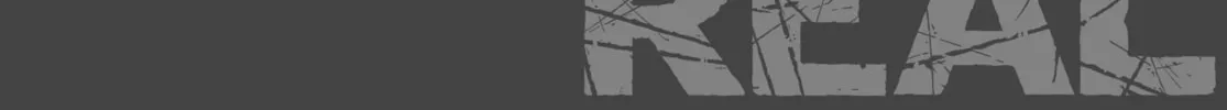 Read Real chapter 25 image 67 on Lezhin
