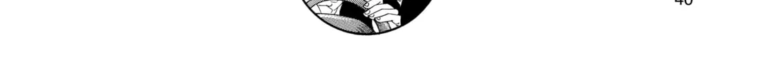 Read Real chapter 26 image 3 on Lezhin