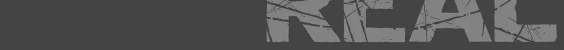 Read Real chapter 26 image 67 on Lezhin