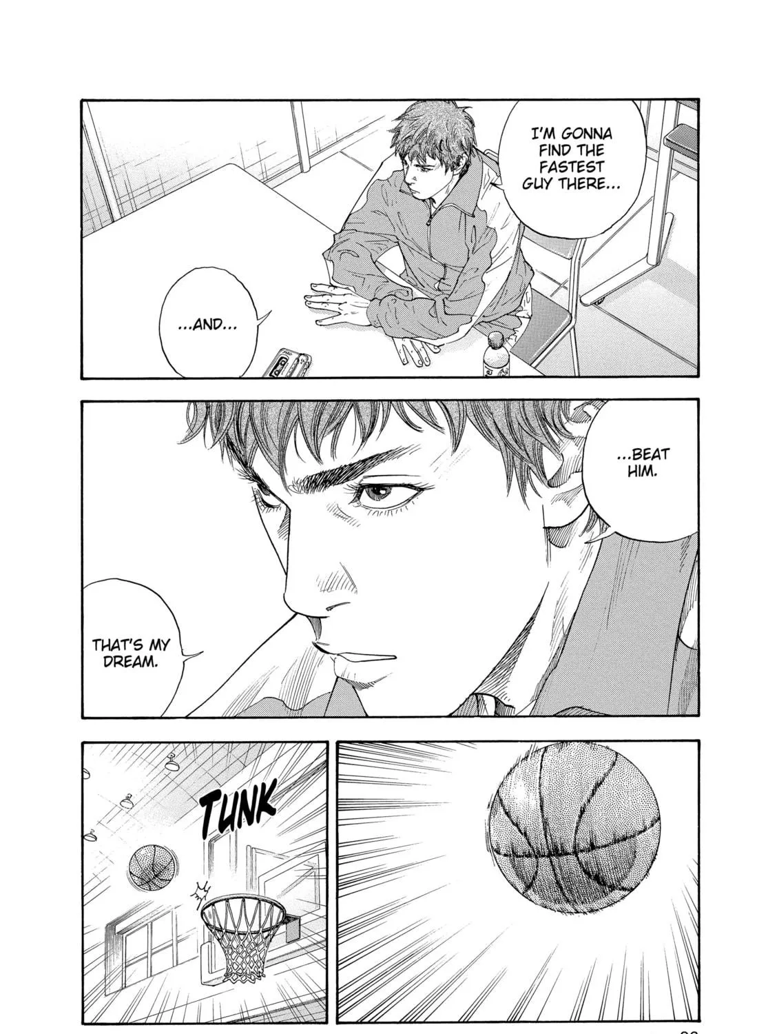 Read Real chapter 27 image 46 on Lezhin