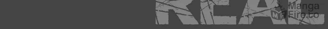 Read Real chapter 27 image 71 on Lezhin