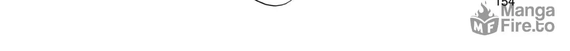 Read Real chapter 29 image 23 on Lezhin