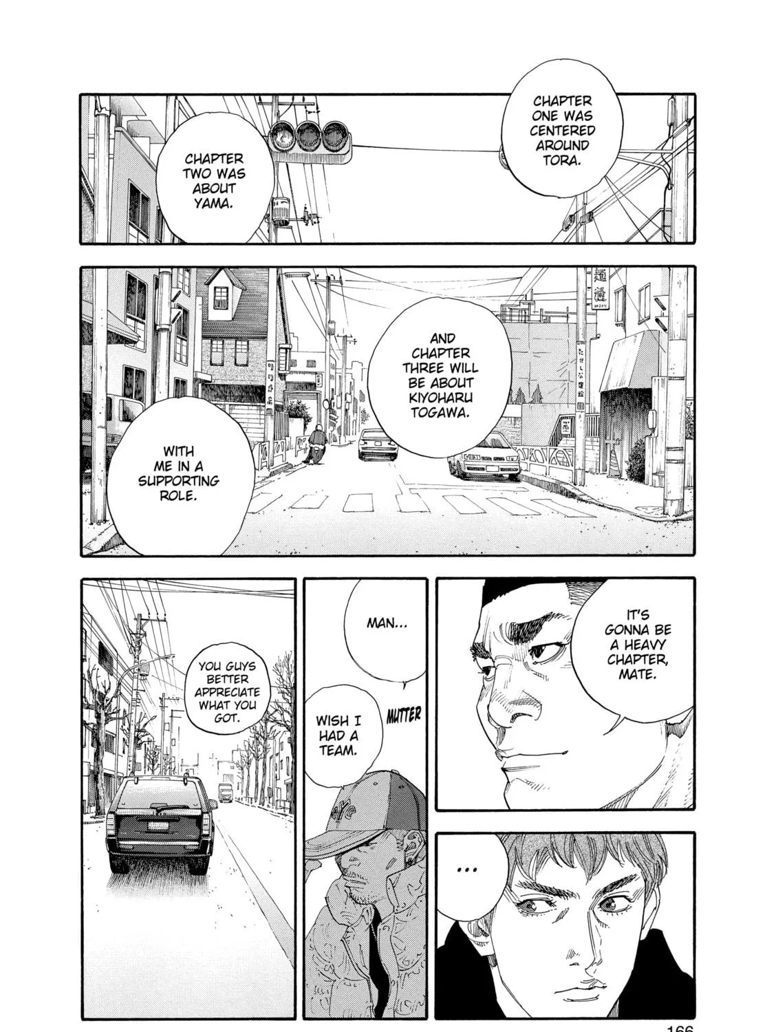Read Real chapter 29 image 46 on Lezhin