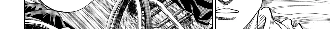 Read Real chapter 3 image 15 on Lezhin