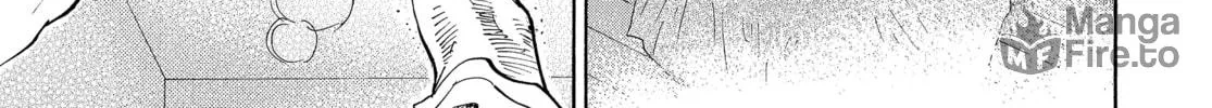 Read Real chapter 3 image 17 on Lezhin