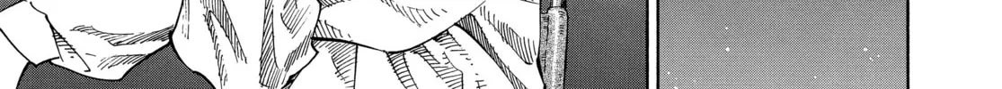 Read Real chapter 3 image 21 on Lezhin