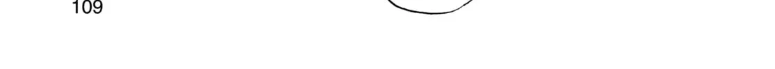 Read Real chapter 3 image 37 on Lezhin