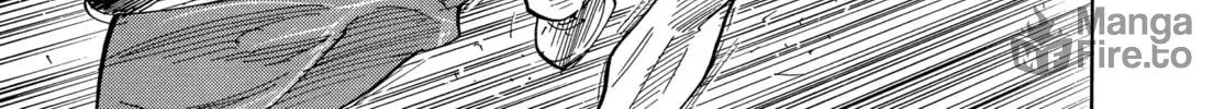 Read Real chapter 3 image 41 on Lezhin