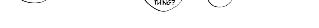 Read Real chapter 3 image 45 on Lezhin