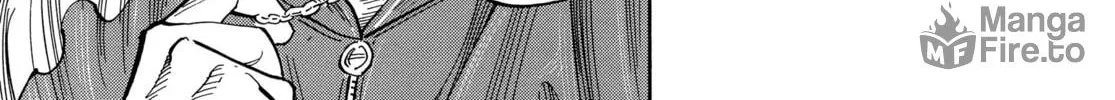 Read Real chapter 3 image 49 on Lezhin