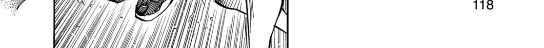 Read Real chapter 3 image 55 on Lezhin
