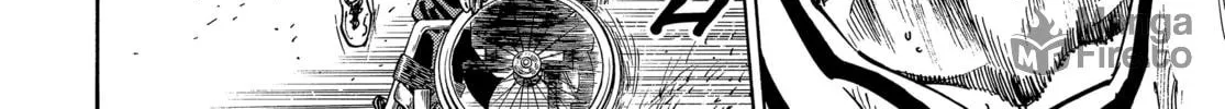 Read Real chapter 3 image 59 on Lezhin