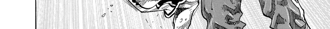 Read Real chapter 3 image 63 on Lezhin
