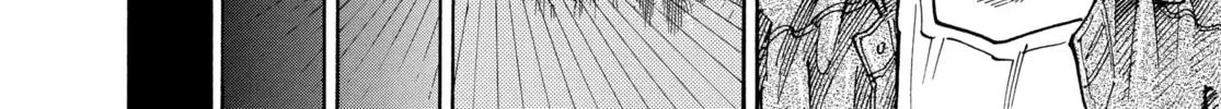 Read Real chapter 3 image 67 on Lezhin