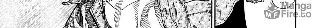 Read Real chapter 3 image 69 on Lezhin