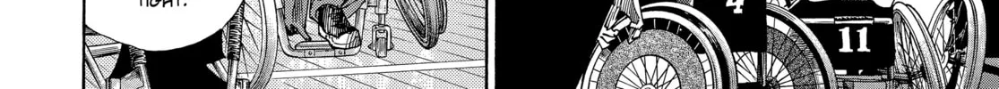 Read Real chapter 3 image 7 on Lezhin