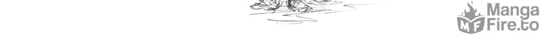 Read Real chapter 3 image 71 on Lezhin