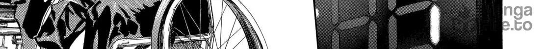 Read Real chapter 3 image 9 on Lezhin