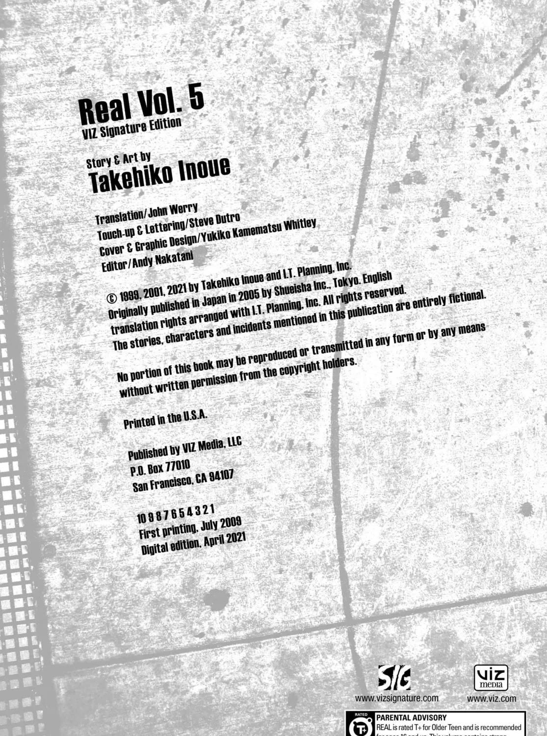 Read Real chapter 30 image 68 on Lezhin